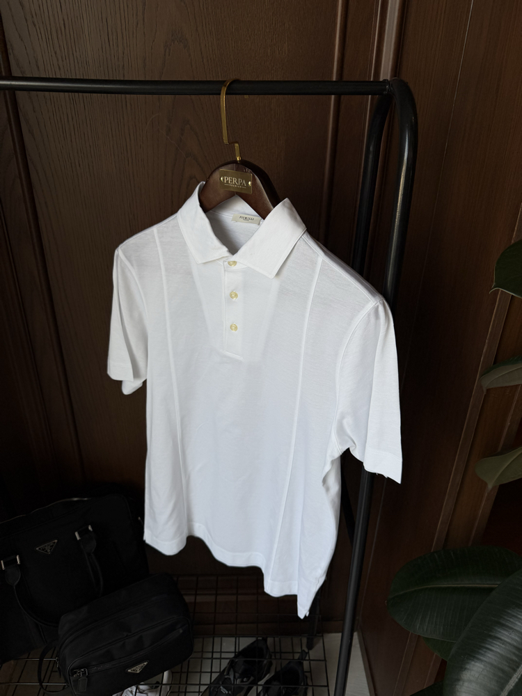 FIUMELLI POLO
