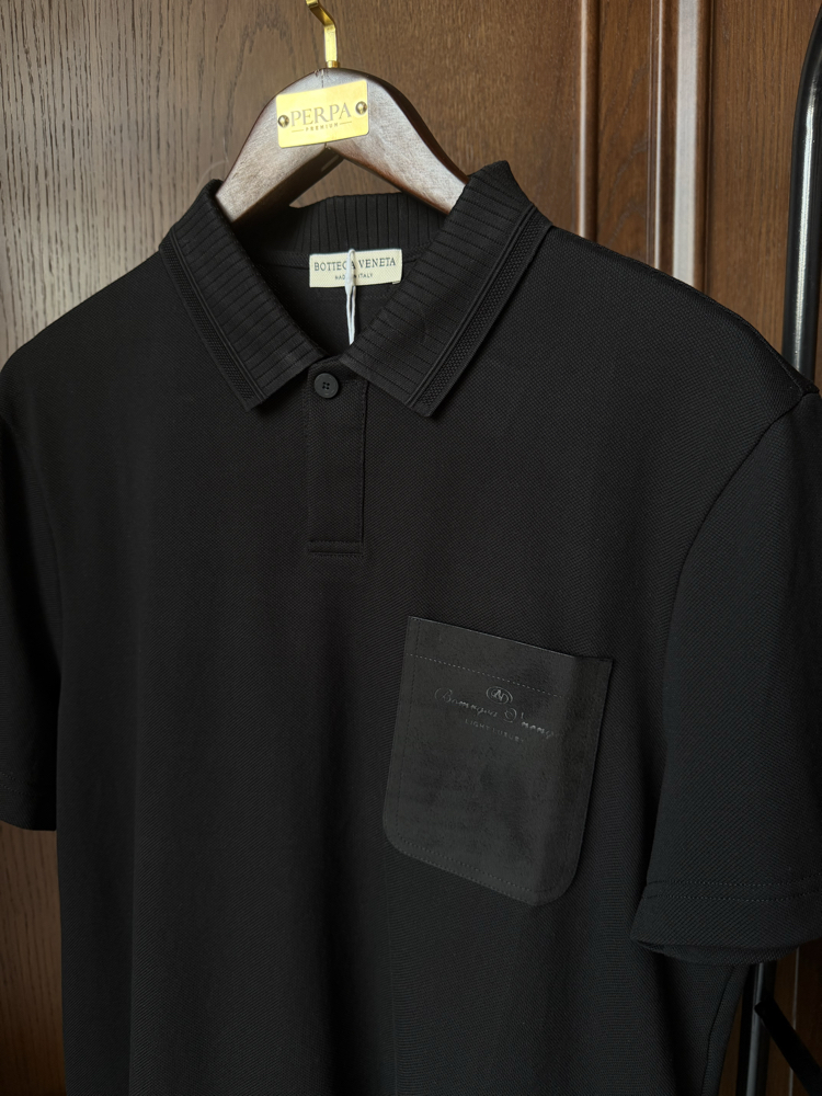 BTTGVNTTA POLO