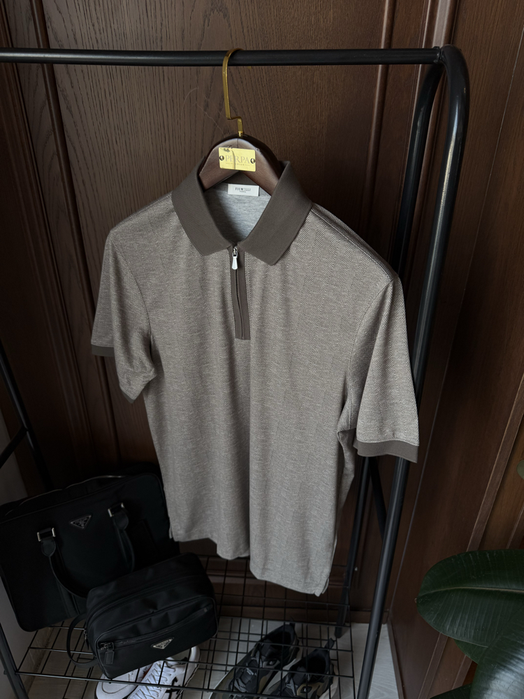 FIUMELLI POLO