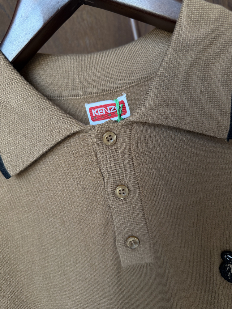 KNZ POLO
