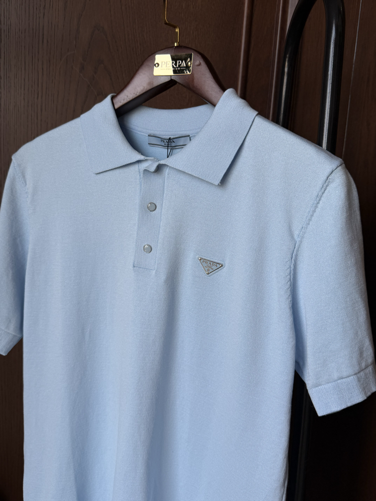PRD POLO