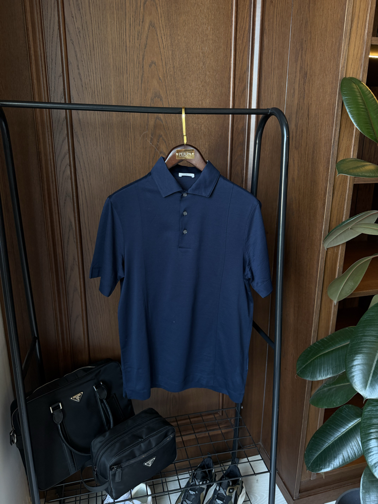 FIUMELLI POLO