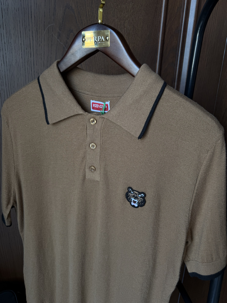 KNZ POLO