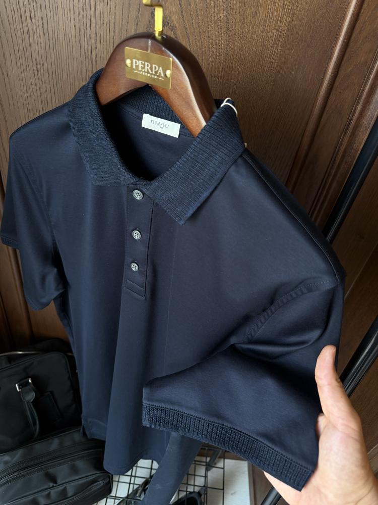 FIUMELLI POLO
