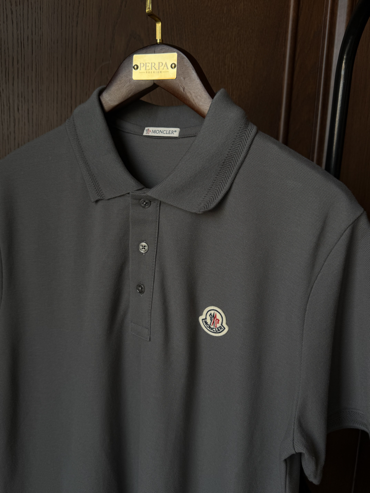 MNCLR POLO