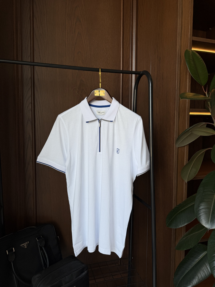 YSL POLO