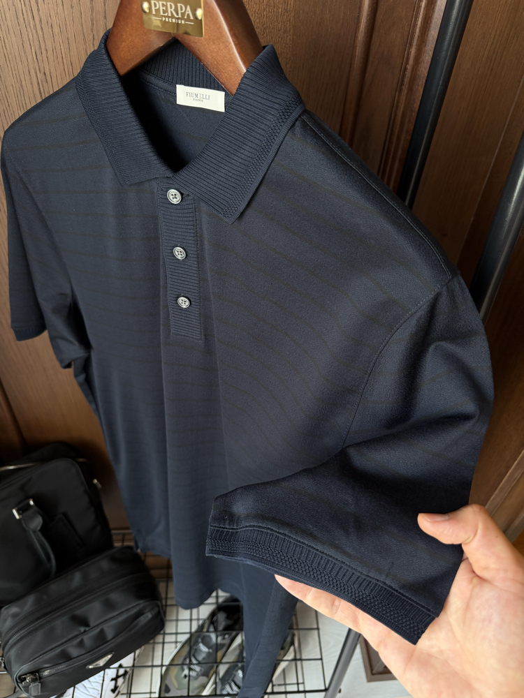 FIUMELLI POLO