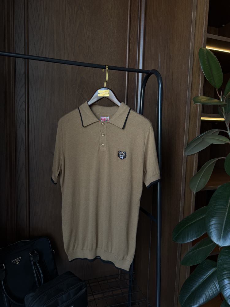 KNZ POLO
