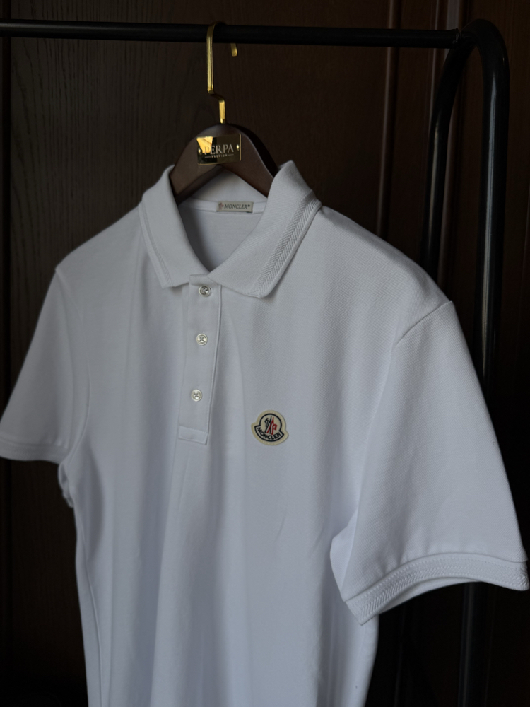 MNCLR POLO