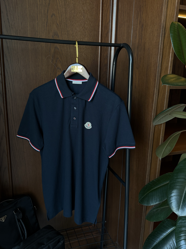 MNCLR POLO