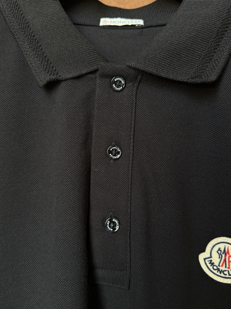 MNCLR POLO