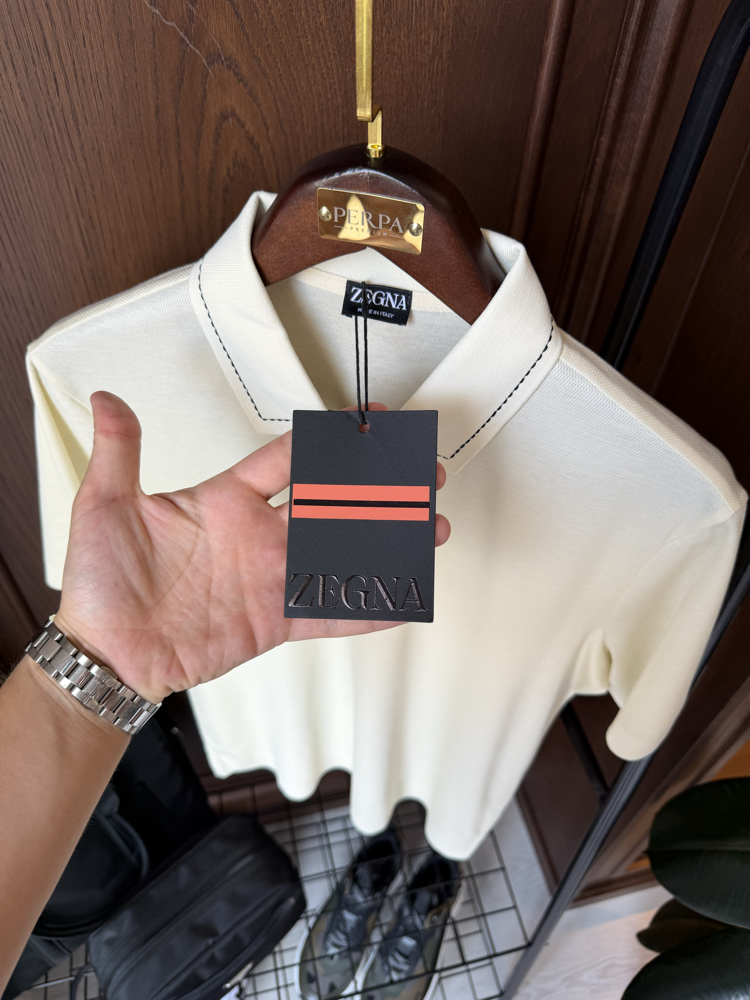 ZGN POLO
