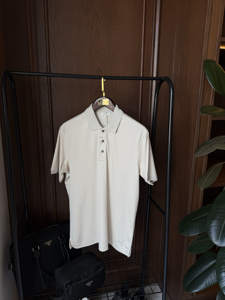 FIUMELLI POLO