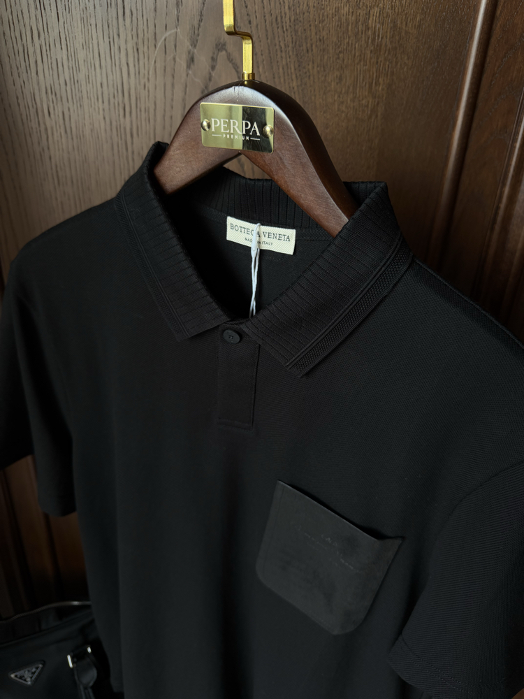 BTTGVNTTA POLO