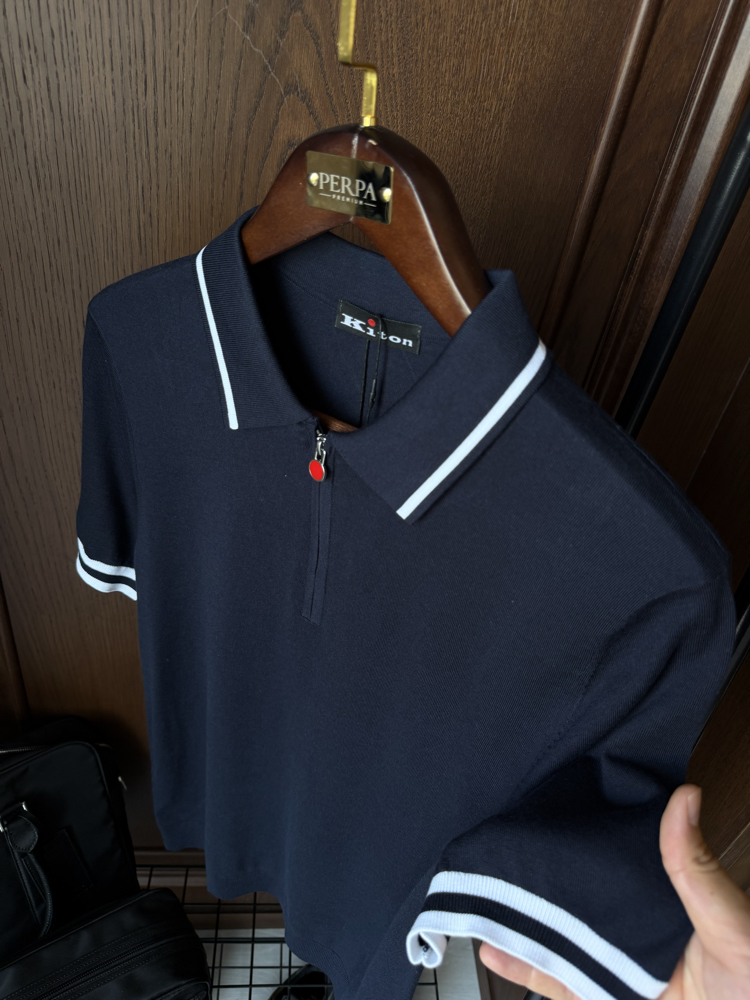 KTN POLO