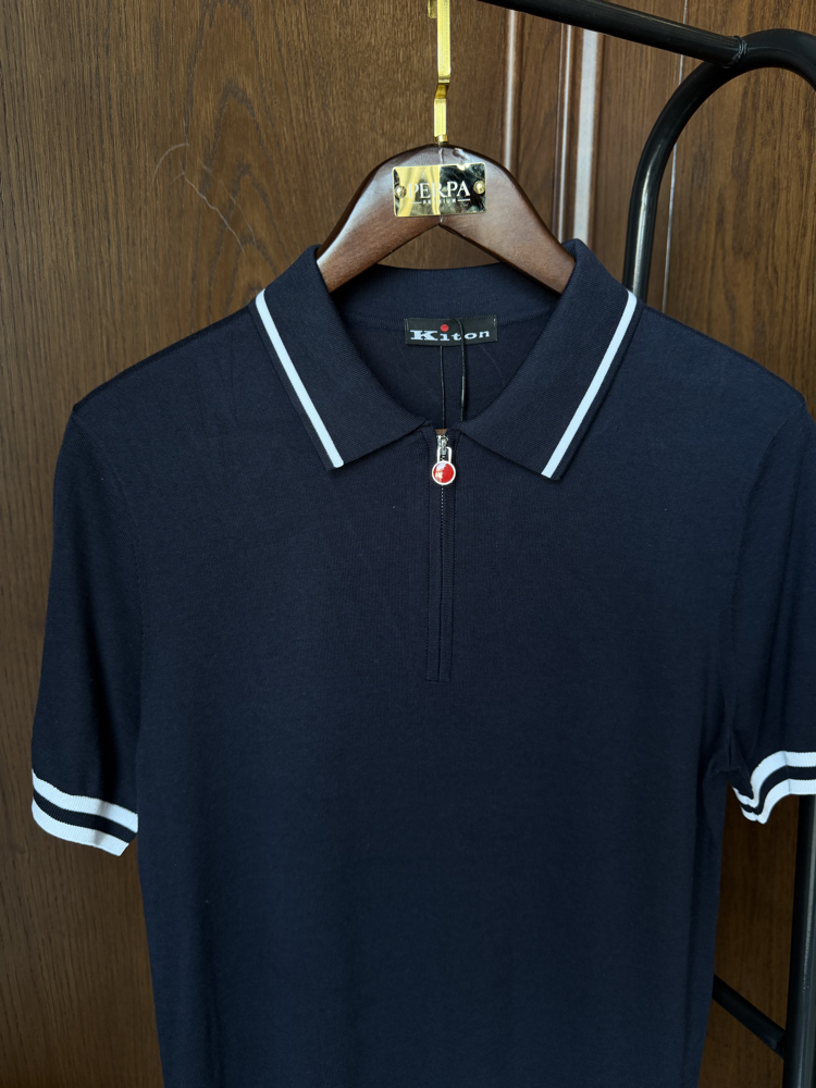 KTN POLO