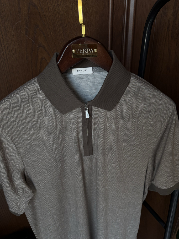 FIUMELLI POLO