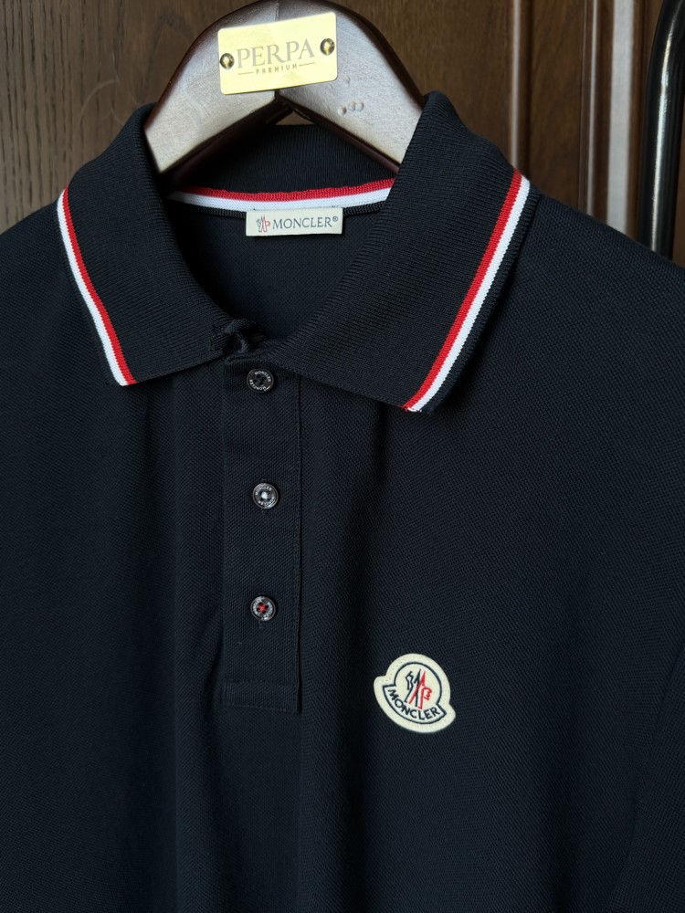MNCLR POLO