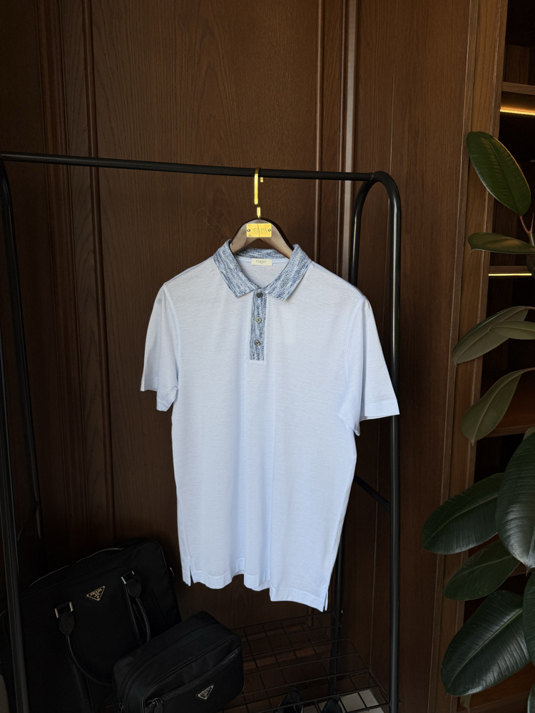 FIUMELLI POLO