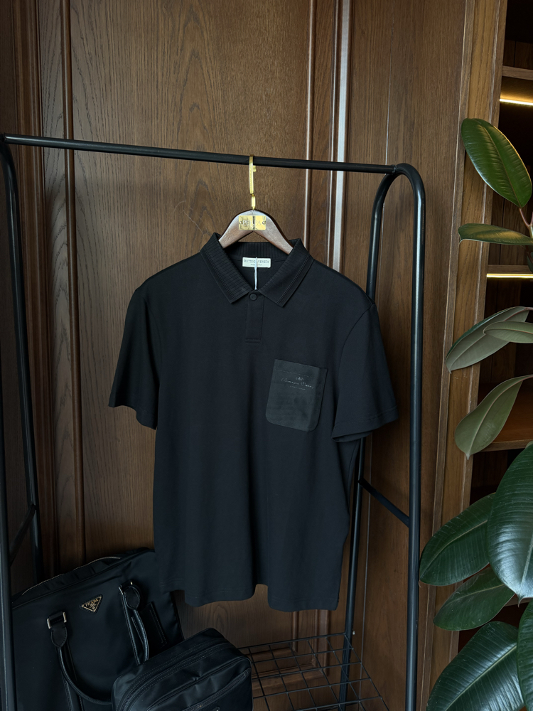 BTTGVNTTA POLO