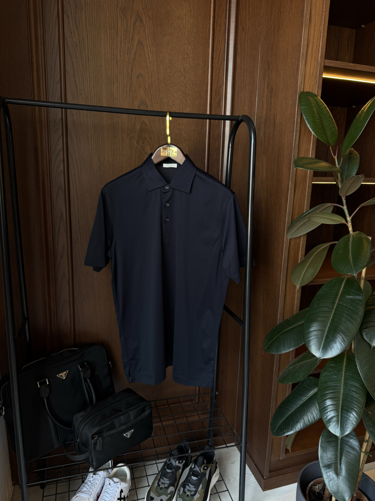 FIUMELLI POLO