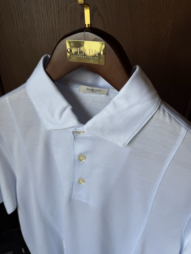 FIUMELLI POLO