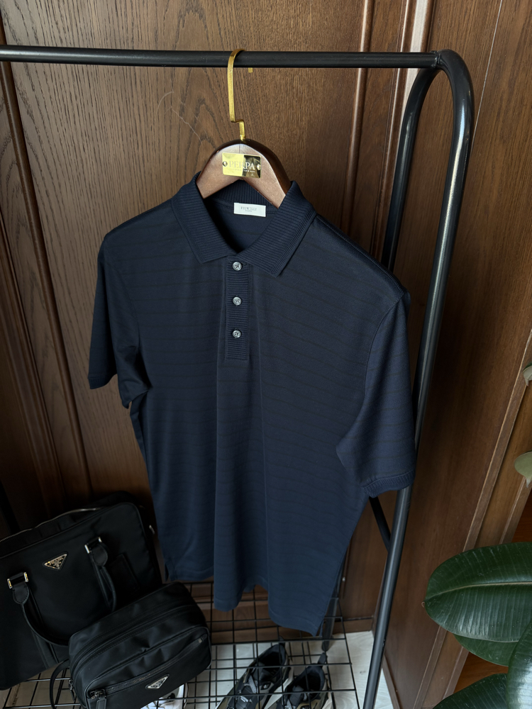 FIUMELLI POLO