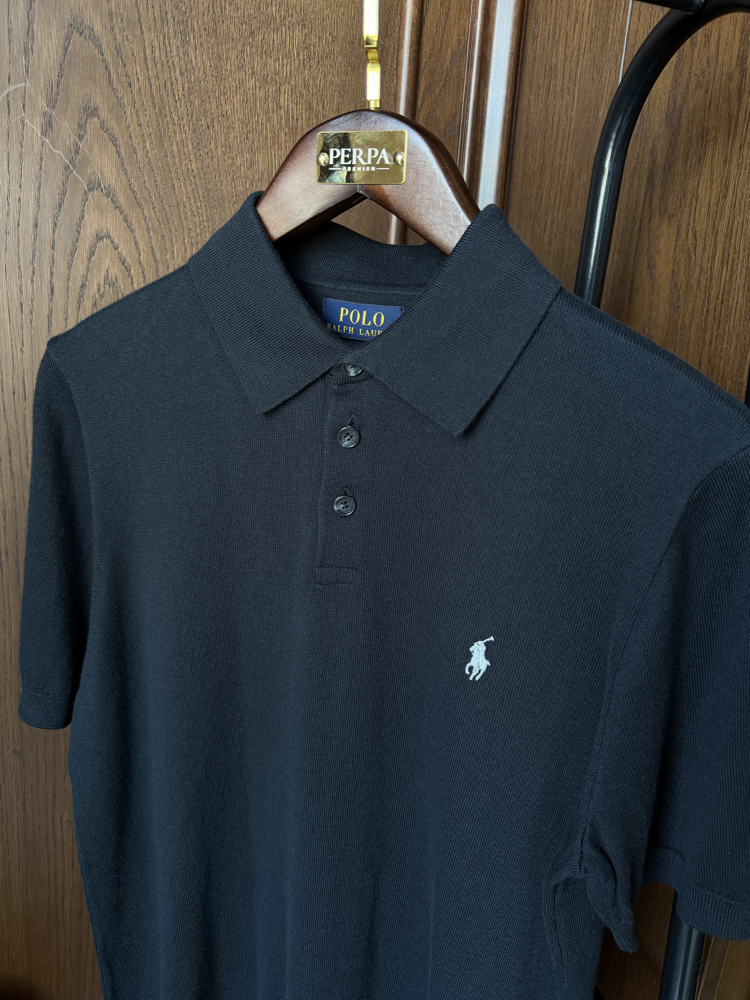 PRL POLO TRİKO