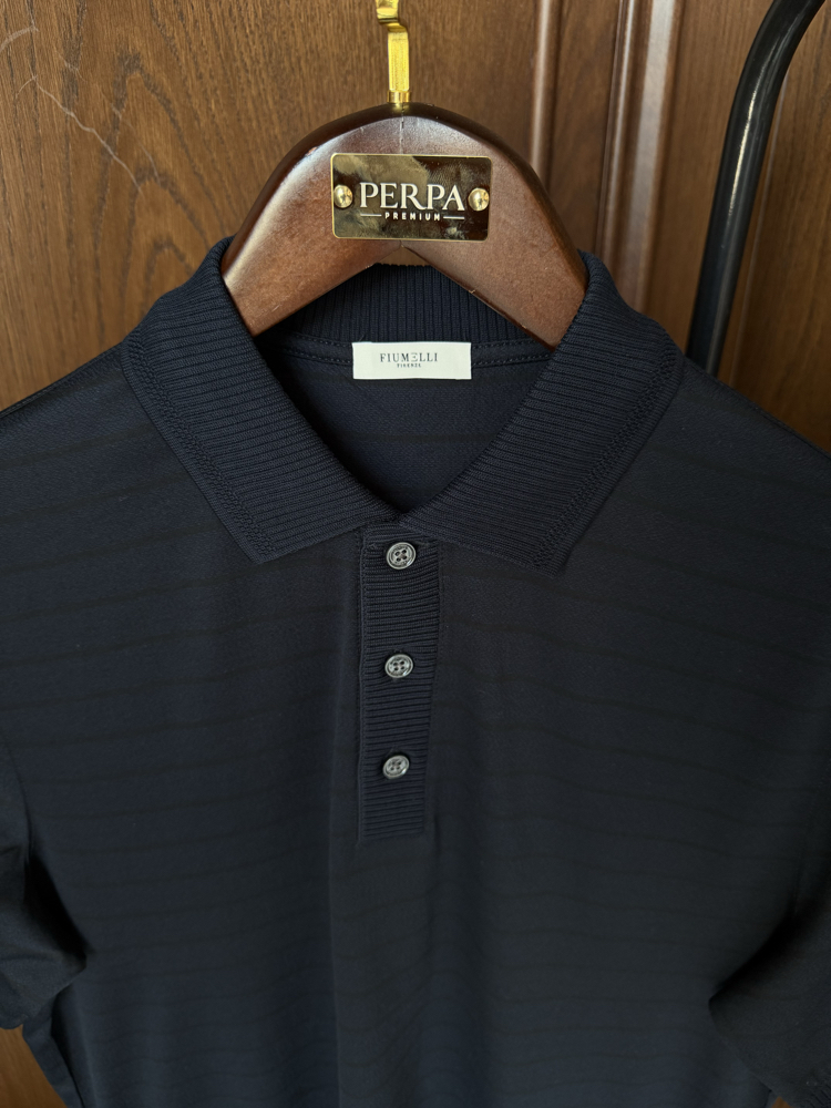 FIUMELLI POLO
