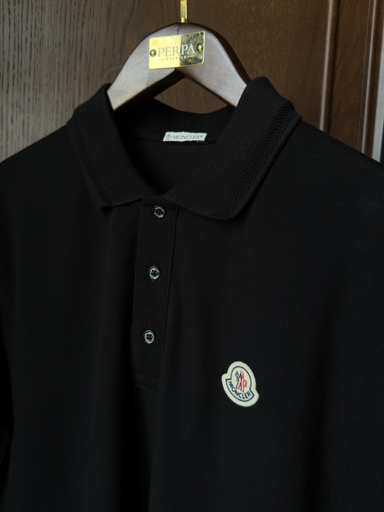 MNCLR POLO