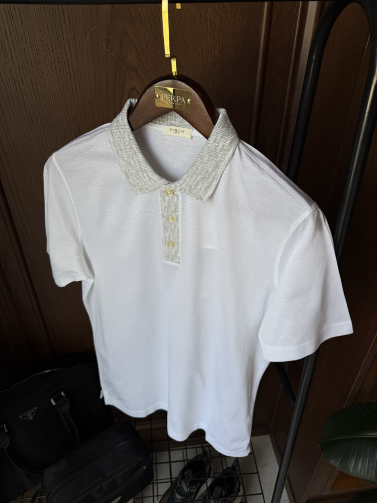 FIUMELLI POLO