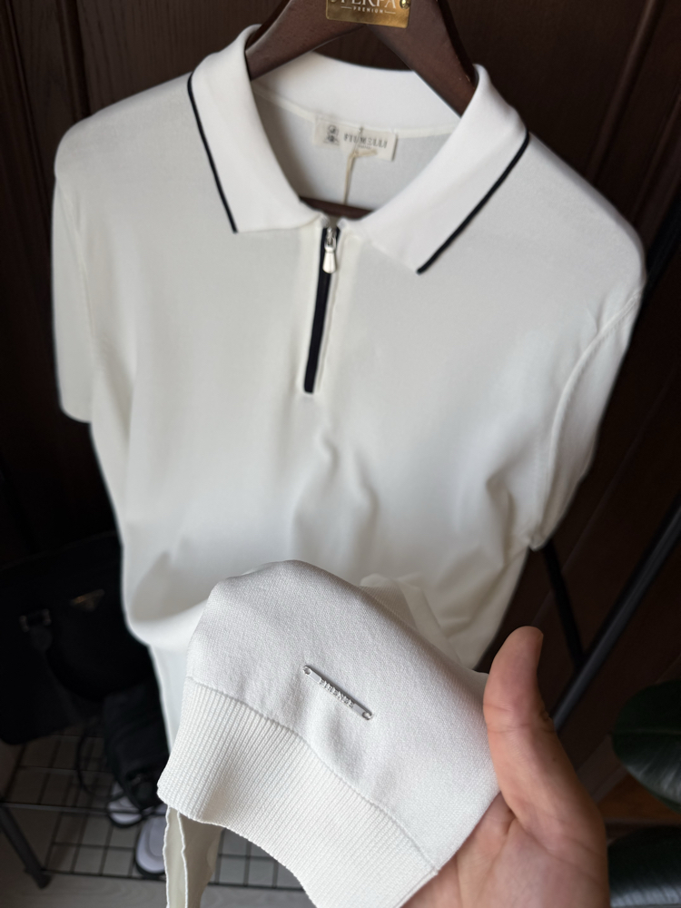 FIUMELLI POLO