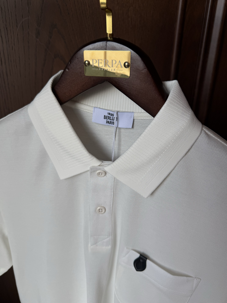 BRLT POLO