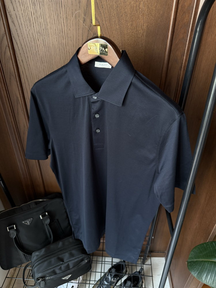 FIUMELLI POLO