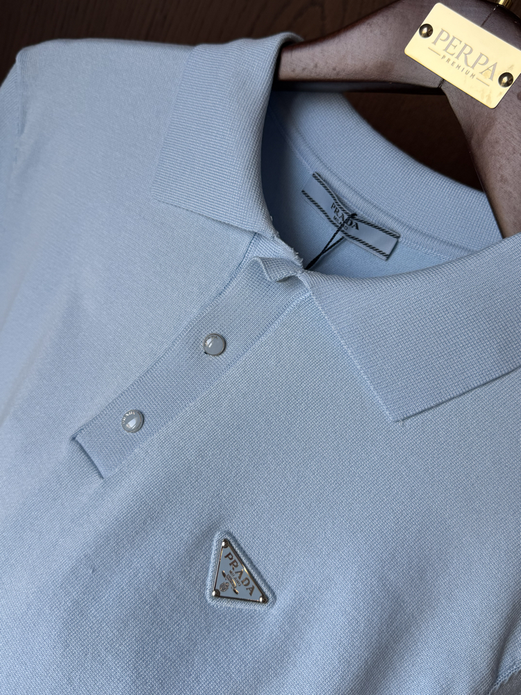 PRD POLO