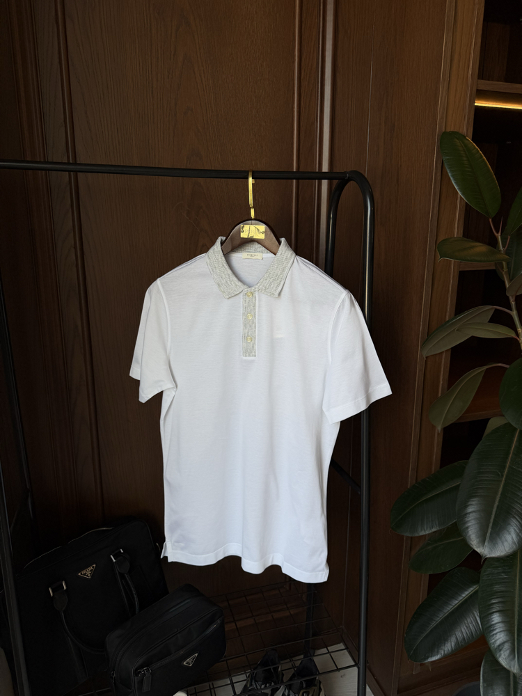 FIUMELLI POLO