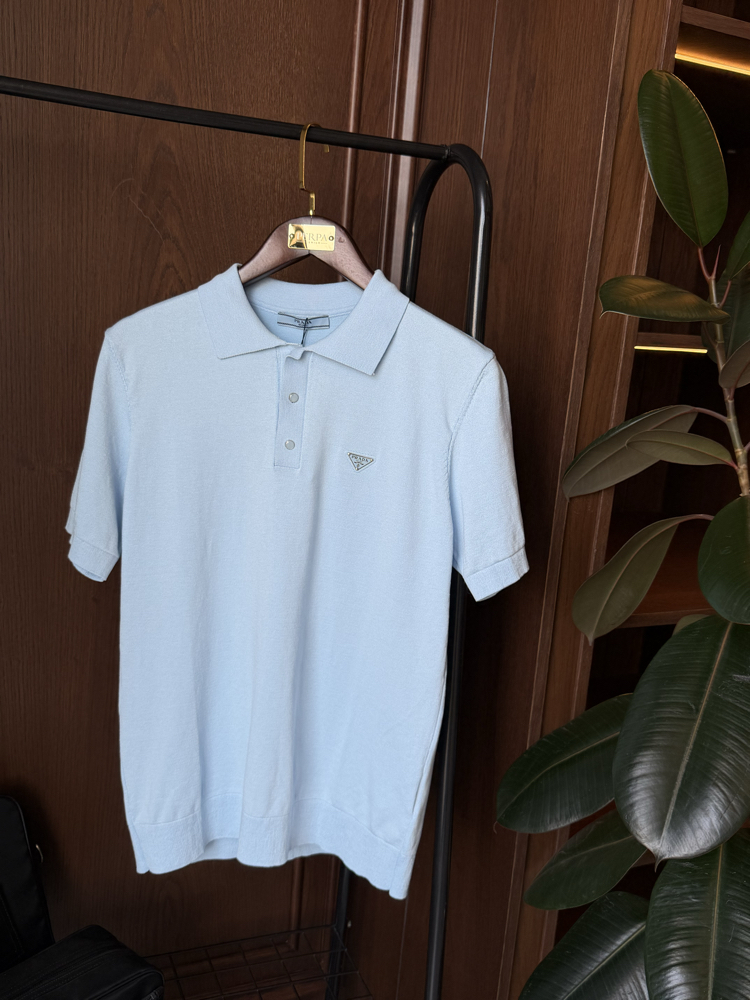 PRD POLO