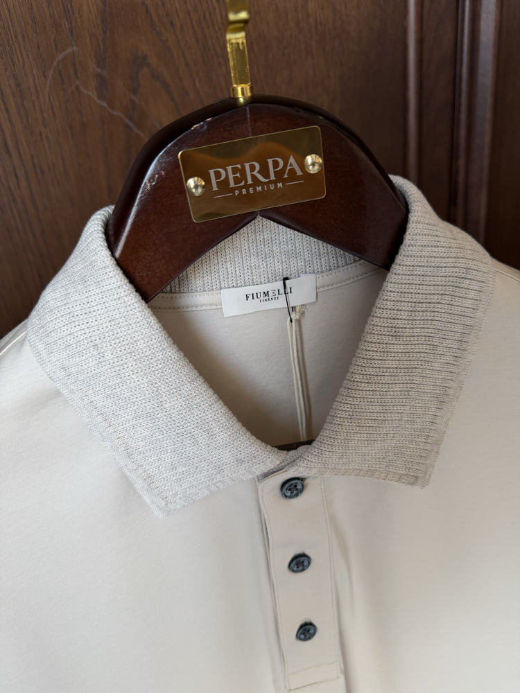 FIUMELLI POLO