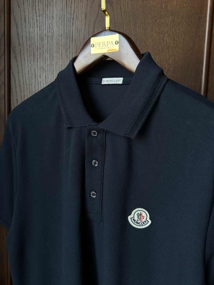 MNCLR POLO