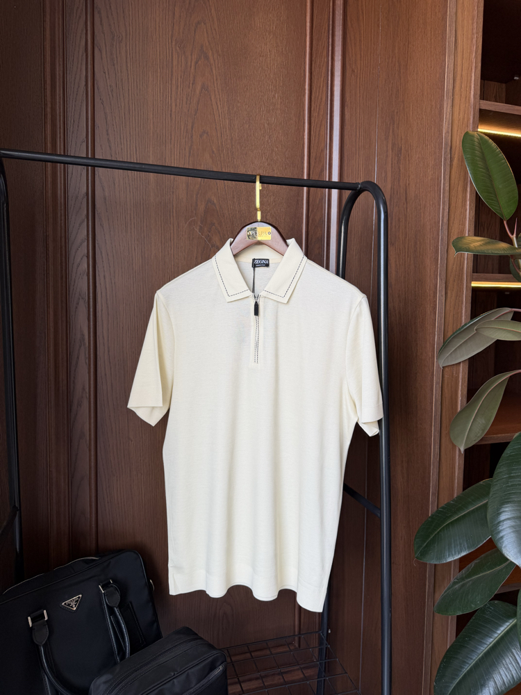 ZGN POLO