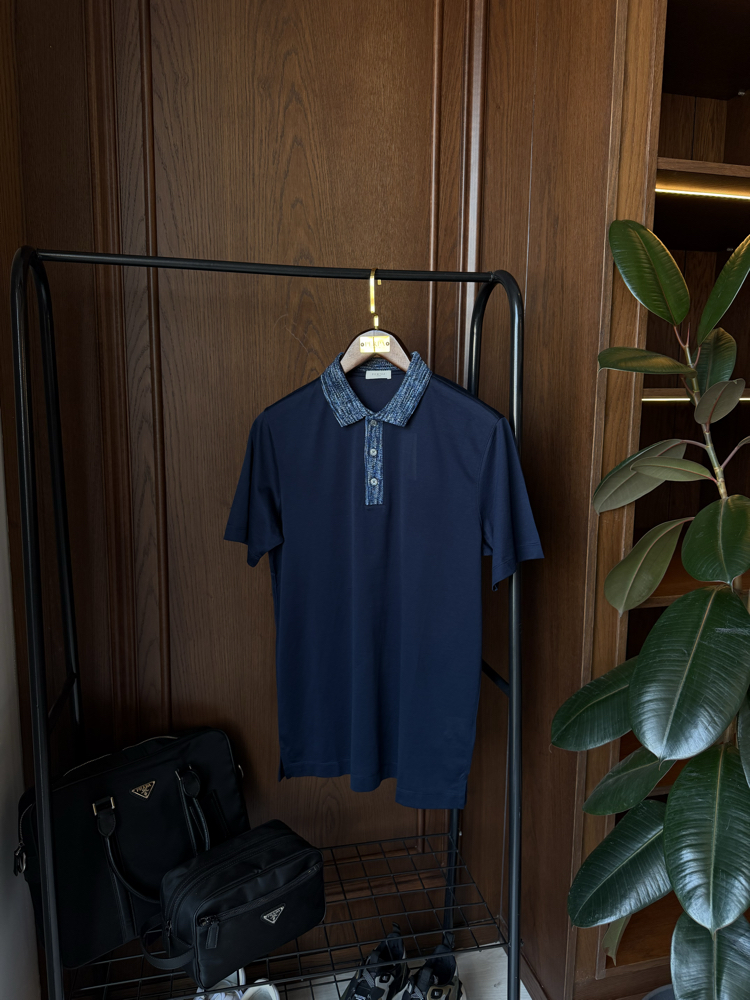 FIUMELLI POLO