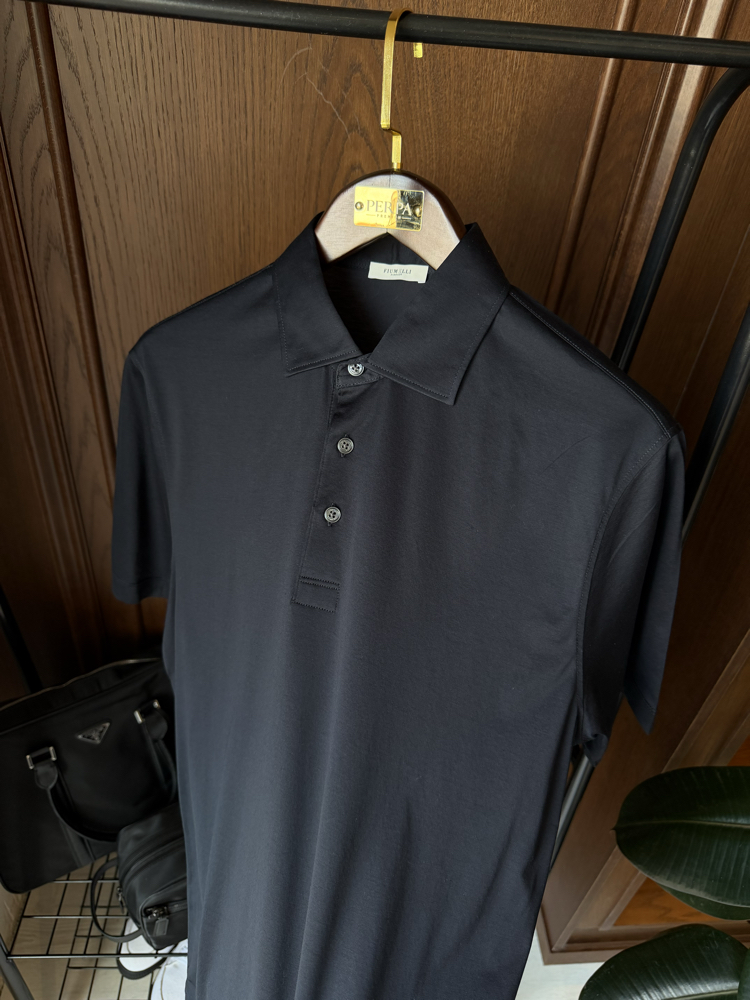 FIUMELLI POLO