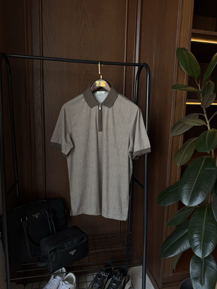 FIUMELLI POLO