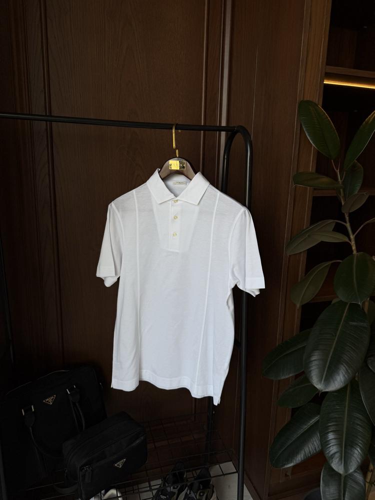 FIUMELLI POLO