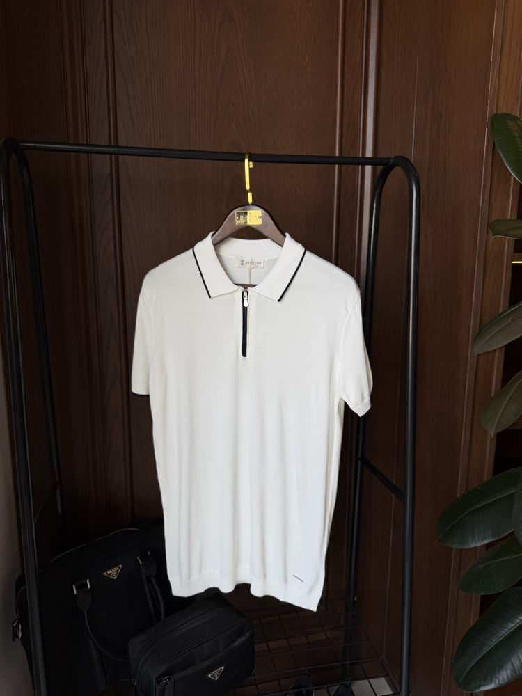 FIUMELLI POLO