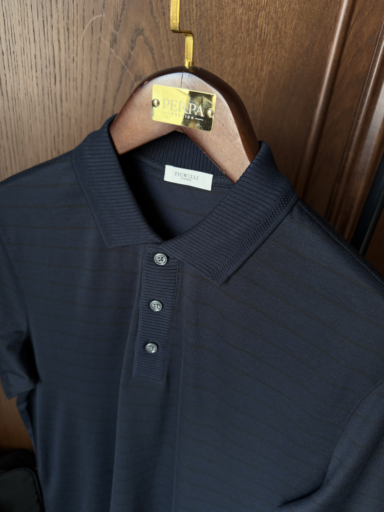 FIUMELLI POLO