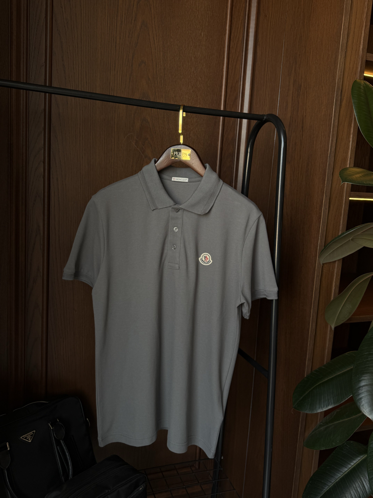MNCLR POLO