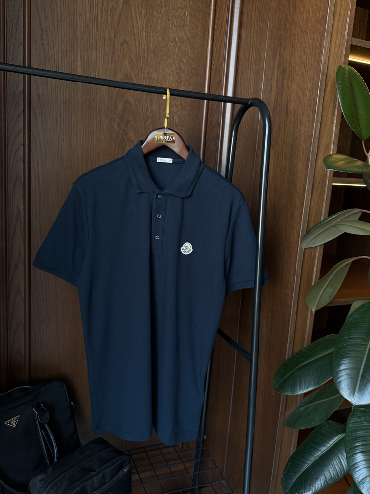 MNCLR POLO