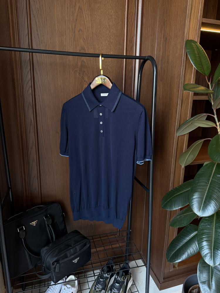 FIUMELLI TRİKO