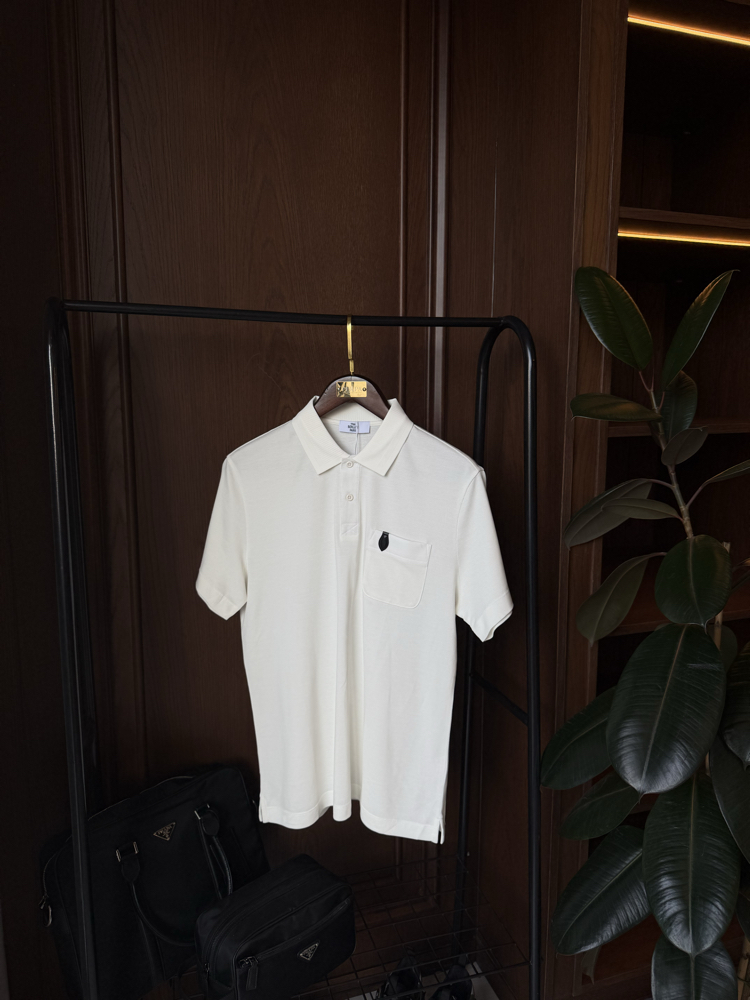 BRLT POLO